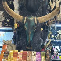تخصصی ترین دکوری استان قم