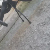 جفت جک|دوچرخه، اسکیت، اسکوتر|سنگر, |دیوار