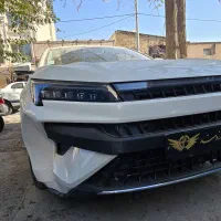 شاگرد صافکار حرفه ای و مبتدی|استخدام صنعتی، فنی، مهندسی|مشهد, کوشش|دیوار