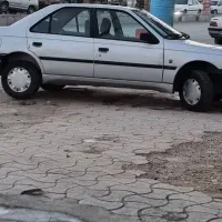 پژو405|خودرو سواری و وانت|کبودرآهنگ, |دیوار