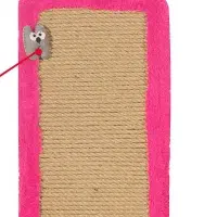 اسکرچر دیواری