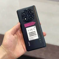 گوشیnote14pro|موبایل|تبریز, |دیوار