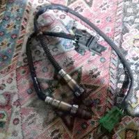 دینام استارت دلکو کویل کامپیوتر استوک اصلی|قطعات یدکی و لوازم جانبی|کرج, احدآباد|دیوار