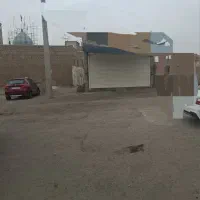 45-متر-مغازه-دو-طبقه-دور-میدونه-طاهرمنصور-اجار-ای