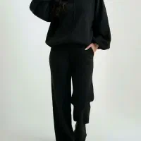 ست بافت کرکره ای ترند2025