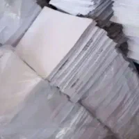 خریدارروزنامه باطله کاغذکتاب دفتر باطله عمده وخرده|خدمات پیشه و مهارت|تهران, ونک|دیوار