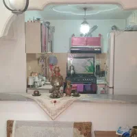 خانه ویلایی به همراه زمین|فروش خانه و ویلا|سیاهکل, |دیوار