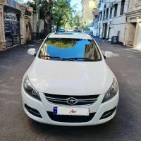 جک j5 مدل۹۶ بی رنگ|خودرو سواری و وانت|رشت, توشیبا|دیوار