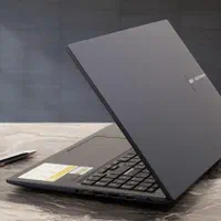 لپتاپ ASUS X1504 گارانتی۱۸ماهه اقساط۶ماهه