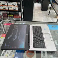 لپ تاپ i7 رم ۸ گیگ Hp 640 G2|رایانه همراه|کرمان, |دیوار