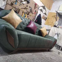 مبلمان »تعمیرات مبل