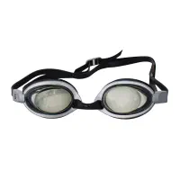 عینک شنا طبی نمره دار|غواصی و ورزش‌های آبی|مشهد, فتح المبین|دیوار