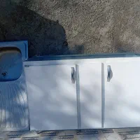 کمد ،کابینت|مصالح و تجهیزات ساختمان|مود, |دیوار