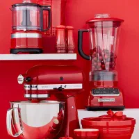 لوازم خانگی شیخ کالا بندر گناوه