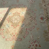 تعدادی وسایل منزل درحد نو سالم|سایر لوازم برقی|فولادشهر, C5|دیوار