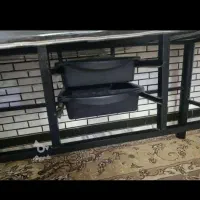 میر تتو|آرایشگاه و سالن‌های زیبایی|اندیمشک, |دیوار