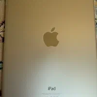 آیپد ایر IPad Air|تبلت|تهران, قبا|دیوار
