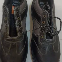 کفش کار ایمنی  نو|کیف، کفش، کمربند|اسلامشهر, مظفریه|دیوار