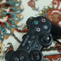 پلستیشن 2 فلش خور|کنسول، بازی ویدئویی و آنلاین|شهریار, شهرک بهاران (ویره)|دیوار