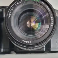 دوربین عکاسی قدیمی|دوربین عکاسی و فیلمبرداری|تهران, آرژانتین|دیوار