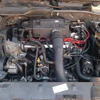 پژو 405مدل89|خودرو سواری و وانت|میانه, |دیوار