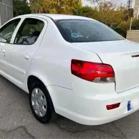 رانا پلاس ارتقا ۱۴۰۳  TU5.P|خودرو سواری و وانت|مراغه, |دیوار