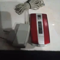 هواوی y520|موبایل|رشت, رودبارتان|دیوار