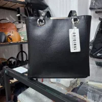 کیف زنانه|کیف، کفش، کمربند|قزوین, |دیوار