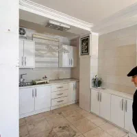 اجاره واحد خدماتی|اجارهٔ دفتر کار، اتاق اداری، مطب|قائم‌شهر, |دیوار