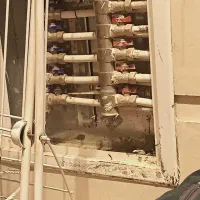 بازسازی وتخریب ساختمان باتخفیف ویژه|خدمات پیشه و مهارت|تهران, گلستان (شهرک راه آهن)|دیوار