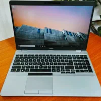 لپتاپ دل dell