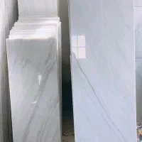 ازنا سوپر عرض ۵۰