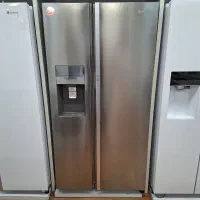 فروش فوق العاده شرکت اسنوا