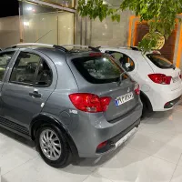 کوییک ۱۴۰۳GXR