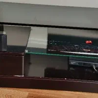 میز تلویزیون در حد اک