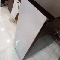 جا کفشی|جاکفشی، کمد، دراور|بندرعباس, |دیوار