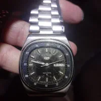 ساعت سیکو5 اصل ژاپن