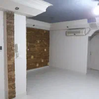 اپارتمان دو خواب رباط کریم،بلوار ازادگان|فروش آپارتمان|رباط‌کریم, رباط‌کریم|دیوار