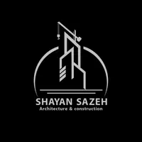 دفتر مهندسی و طراحی  شایان سازه|خدمات پیشه و مهارت|تهران, شارق|دیوار