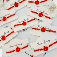 بدلیجات یلدایی (عمده) برای مدرسه هم درست میکنیم|بدلیجات|قم, علی آباد|دیوار