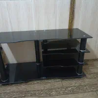 میز تلوزیون