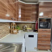 کابینت|مصالح و تجهیزات ساختمان|اراک, |دیوار