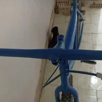 دوچرخه ۲۶|دوچرخه، اسکیت، اسکوتر|مشهد, وحید|دیوار