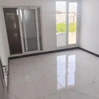 ویلافلت درآپادانا سه کنتوراختصاصی معاوضه باخودرو|فروش خانه و ویلا|چمستان, |دیوار