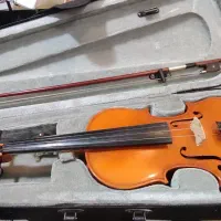 ویلون آموزشی تی آف