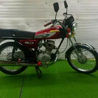 هندا ژاپن مدل ۸۱|موتورسیکلت|تبریز, |دیوار