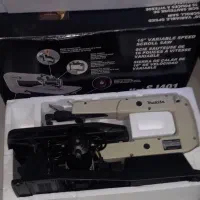 اره مویی برقی ماکیتا مدل sj401