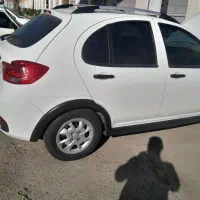 خودرو|خودرو سواری و وانت|چهاردانگه (تهران), |دیوار