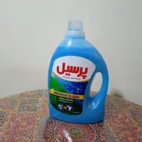 پرسیل ۲/۷۰۰ لیتر
