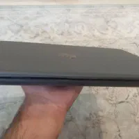 لب تاپ hp|رایانه همراه|مشهد, امام خمینی|دیوار